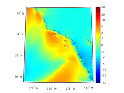 UGRD_10maboveground_06f02_interp.png