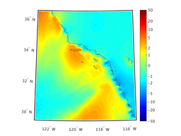 UGRD_10maboveground_06f03_interp.png