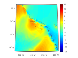 UGRD_10maboveground_06f04_interp.png