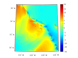 UGRD_10maboveground_06f05_interp.png