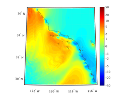 UGRD_10maboveground_06f06_interp.png