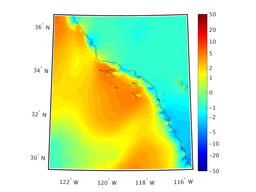 UGRD_10maboveground_12f00_interp.png
