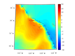 UGRD_10maboveground_12f01_interp.png