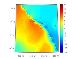 UGRD_10maboveground_12f02_interp.png