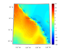 UGRD_10maboveground_12f03_interp.png