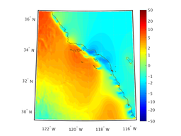 UGRD_10maboveground_12f04_interp.png