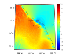UGRD_10maboveground_12f05_interp.png