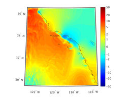 UGRD_10maboveground_12f06_interp.png