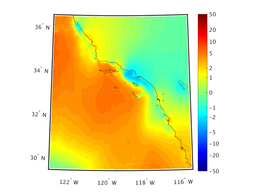 UGRD_10maboveground_18f00_interp.png