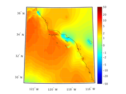 UGRD_10maboveground_18f01_interp.png