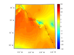 UGRD_10maboveground_18f02_interp.png