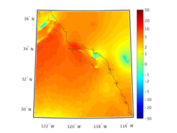UGRD_10maboveground_18f03_interp.png