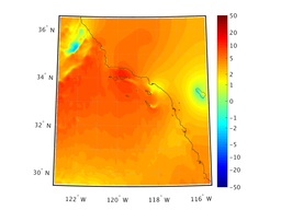 UGRD_10maboveground_18f04_interp.png