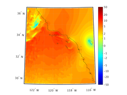 UGRD_10maboveground_18f05_interp.png