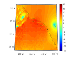 UGRD_10maboveground_18f06_interp.png
