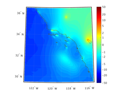 VGRD_10maboveground_00f01_interp.png
