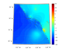 VGRD_10maboveground_00f04_interp.png