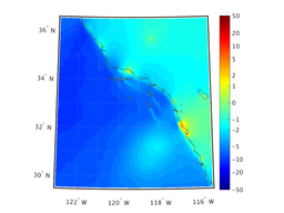 VGRD_10maboveground_00f05_interp.png