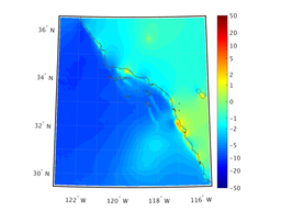 VGRD_10maboveground_00f06_interp.png