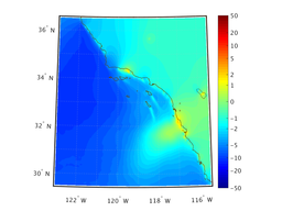 VGRD_10maboveground_06f00_interp.png