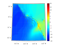 VGRD_10maboveground_06f01_interp.png