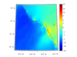 VGRD_10maboveground_06f02_interp.png