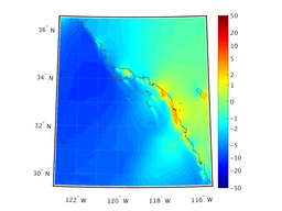 VGRD_10maboveground_06f03_interp.png