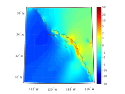 VGRD_10maboveground_06f04_interp.png