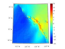 VGRD_10maboveground_06f05_interp.png
