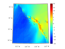 VGRD_10maboveground_06f06_interp.png