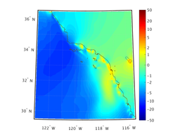 VGRD_10maboveground_12f00_interp.png