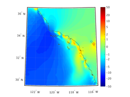VGRD_10maboveground_12f01_interp.png