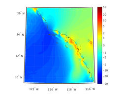 VGRD_10maboveground_12f02_interp.png