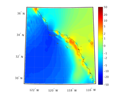 VGRD_10maboveground_12f03_interp.png