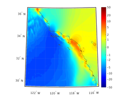 VGRD_10maboveground_12f04_interp.png