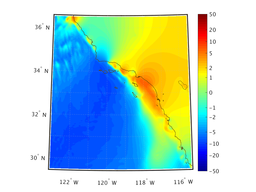 VGRD_10maboveground_12f05_interp.png
