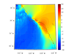 VGRD_10maboveground_12f06_interp.png