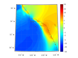 VGRD_10maboveground_18f00_interp.png