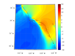 VGRD_10maboveground_18f01_interp.png