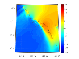 VGRD_10maboveground_18f02_interp.png