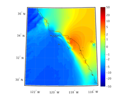 VGRD_10maboveground_18f03_interp.png