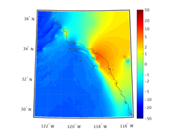 VGRD_10maboveground_18f04_interp.png