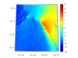 VGRD_10maboveground_18f05_interp.png