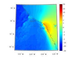 VGRD_10maboveground_18f06_interp.png