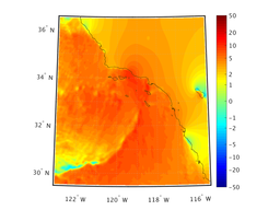 UGRD_10maboveground_00f06_interp.png
