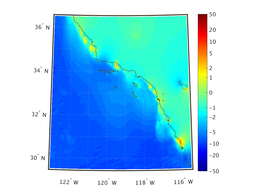 VGRD_10maboveground_06f05_interp.png