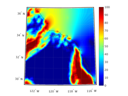 TCDC_entireatmosphere_consideredasasinglelayer__06f03_interp.png