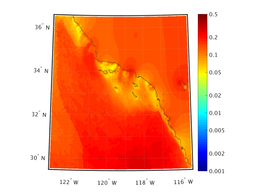 EVP_surface_06f03_interp.png