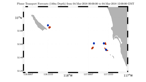 plume001.png