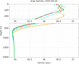 20250624_prof_M3_top5m_sz.png